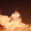 Nechama - Single