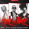 Ride on Time - Single album lyrics, reviews, download