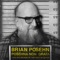 Club Posehn - Brian Posehn lyrics