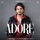 Kulwinder Billa-Adore You