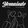 Yemaindo (feat. Hemachandra) - Single album lyrics, reviews, download