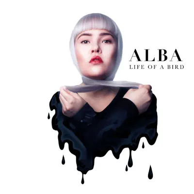 Life of a Bird - Single - Alba