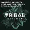 Stream & download Ritmo de la Noche (feat. Martina Feeniks) - Single