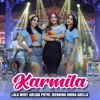 Karmila - Single