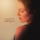 Hallelujah - Karliene