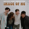 Image of Me - Single