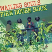 Wailing Souls - Act Of Affection