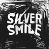 Silver Smile - Single