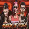 Stream & download Surra de Xota (feat. Mc Talita) - Single