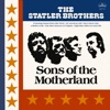 The Statler Brothers - Susan When She Tried