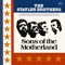 All American Girl - The Statler Brothers lyrics