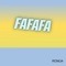Fafafa - Romja lyrics