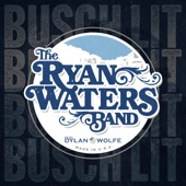 Busch Lit (feat. Dylan Wolfe) artwork