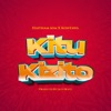 Kitu Kizito - Single