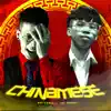ChiNamese (feat. McBoost) - Single album lyrics, reviews, download