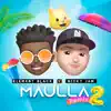 Maulla (Remix 2) - Single album lyrics, reviews, download