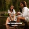 The Laundress artwork