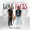 Love Faces (feat. Fredo Bang) - Single album lyrics, reviews, download