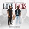 Love Faces (feat. Fredo Bang) - Jeremy Fruge lyrics