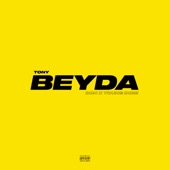 BEYDA artwork