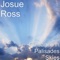 Guidance in Palisades Skies - Josue Ross lyrics