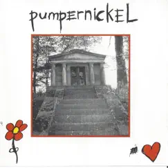 Pumpernickel by Pumpernickel album reviews, ratings, credits