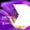 Daniel Cesana, Lyd14 - Be Alive (Extended Mix)