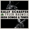 Irish Songs & Tunes