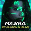 Revolution in Sound (Mix) - Single