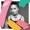 Fanny Andersen - Kids | RoterBlitz58