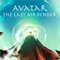 Avatar's Love (Lofi Version) - Samuel Kim & Mik lyrics