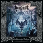 Morbikon - Cursed to March on Shattered Limbs