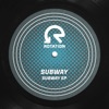Subway - EP