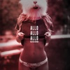 Allo allo allo - Single