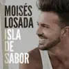 Isla de Sabor - Single album lyrics, reviews, download