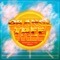 Orange Tree - Human Resources lyrics