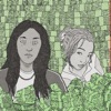 BILLS (feat. Henjila) - Single