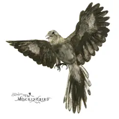 The Mockingbird by John Zorn album reviews, ratings, credits
