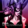 Stream & download No Alternative