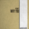 Why You - Single