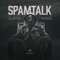 Spamtalk - Full On Funk lyrics