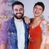 Moça (Acústico) - Single