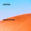 Stream & download Identities