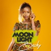 Moonlight - Single