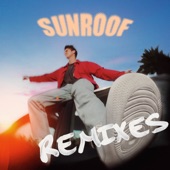 Sunroof (Manuel Turizo Remix) artwork