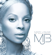 Mary J. Blige - Be Without You (Kendu Mix)