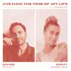 (I've Had) The Time of My Life [Acoustic] - Single album lyrics, reviews, download