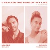 (I've Had) The Time of My Life [Acoustic] - Single