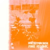 Anne Hedonic - Single