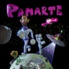 Pa Marte - Single